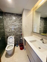 Watertown (D19), Apartment #394043211